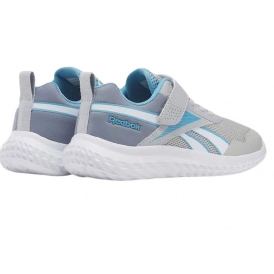 REEBOK RUSH RUNNER 5 ALT-IE3276