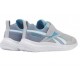 REEBOK RUSH RUNNER 5 ALT-IE3276