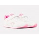 REEBOK ROYAL CL JOG 3.0 1V 