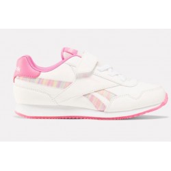 REEBOK ROYAL CL JOG 3.0 1V 