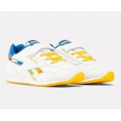 REEBOK ROYAL CL JOG 3.0 1V 