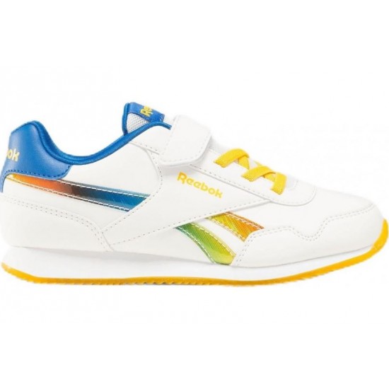 REEBOK ROYAL CL JOG 3.0 1V 