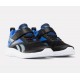 REEBOK RUSH RUNNER 5 ALT-IG8054 