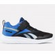 REEBOK RUSH RUNNER 5 ALT-IG8054 