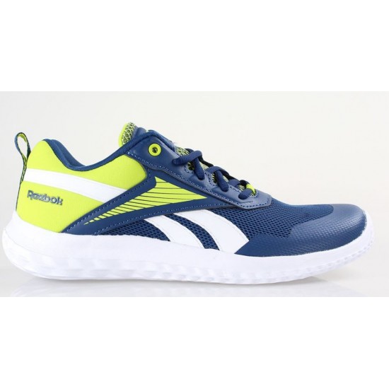 REEBOK RUSH RUNNER 5 