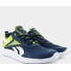 REEBOK RUSH RUNNER 5 