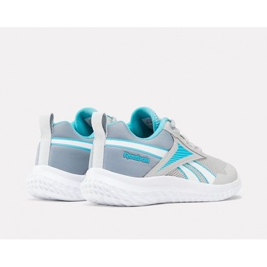 REEBOK RUSH RUNNER 5 