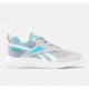 REEBOK RUSH RUNNER 5 