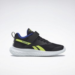 Patiki REEBOK RUSH RUNNER 3.0 ALT