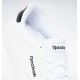 REEBOK SMASH EDGE S