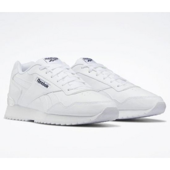 REEBOK GLIDE RIPPLE CLIP-GZ5197