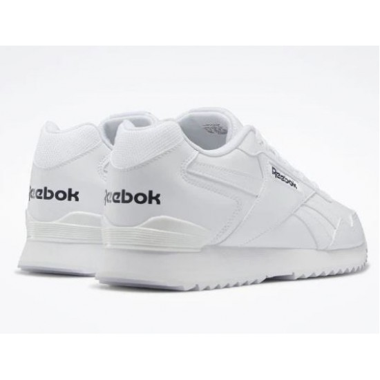 REEBOK GLIDE RIPPLE CLIP-GZ5197