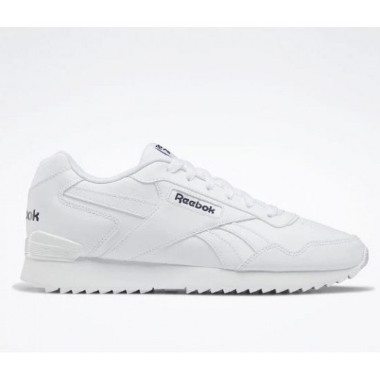 REEBOK GLIDE RIPPLE CLIP-GZ5197