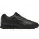 REEBOK GLIDE RIPPLE CLIP-GZ5199