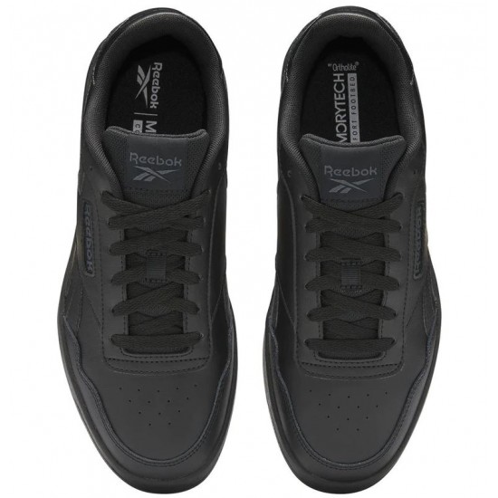 REEBOK COURT ADVANCE