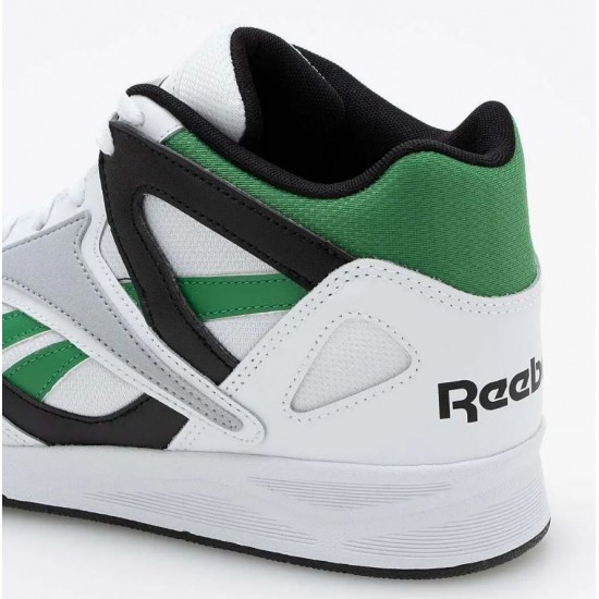 REEBOK ROYAL BB4590