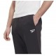 REEBOK RI LEFT LEG JOGGER -HG4456