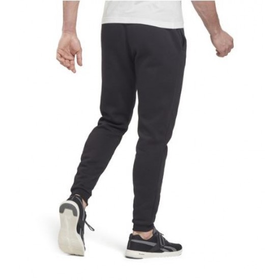 REEBOK RI LEFT LEG JOGGER -HG4456