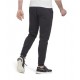 REEBOK RI LEFT LEG JOGGER -HG4456