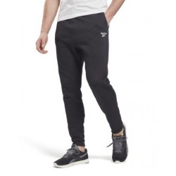 REEBOK RI LEFT LEG JOGGER -HG4456