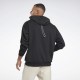 REEBOK MYT OTH HOODIE