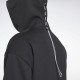 REEBOK MYT OTH HOODIE