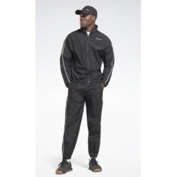 REEBOK TE Piping Tracksuit