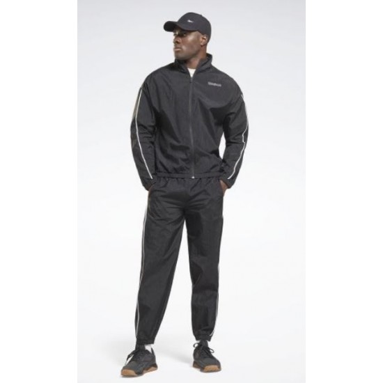 REEBOK TE Piping Tracksuit