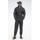 REEBOK TE Piping Tracksuit