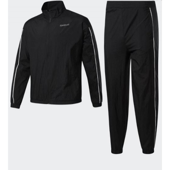 REEBOK TE Piping Tracksuit