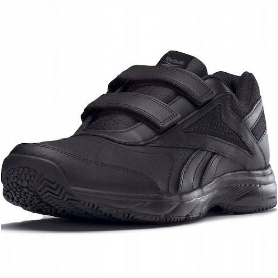 REEBOK WORK N CUSHION 4.0-FU7361