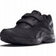 REEBOK WORK N CUSHION 4.0-FU7361