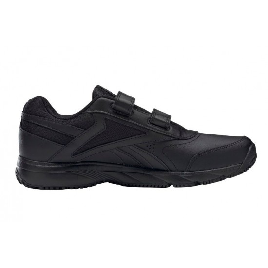 REEBOK WORK N CUSHION 4.0-FU7361