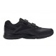 REEBOK WORK N CUSHION 4.0-FU7361