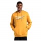 REEBOK VECTOR PACK RI FLEECE HOOD