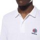 Reebok Classics Foundation Long Sleeve Polo