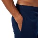 Reebok Training Essentials Cuffed Pants