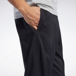 Reebok Training Essentials Woven Unlined Pants
