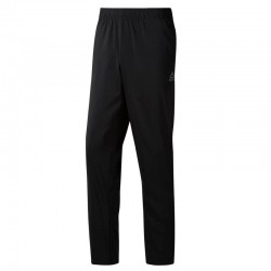Reebok Training Essentials Woven Pants - Black