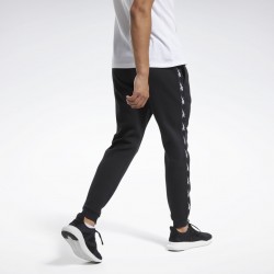 Reebok TE Tape Jogger