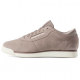 REEBOK PRINCESS LTHR