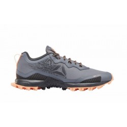 REEBOK ALL TERRAIN CRAZE