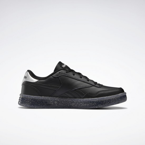 REEBOK ROYAL TECHQUE T CE