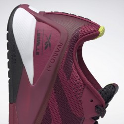 Reebok Nano X1