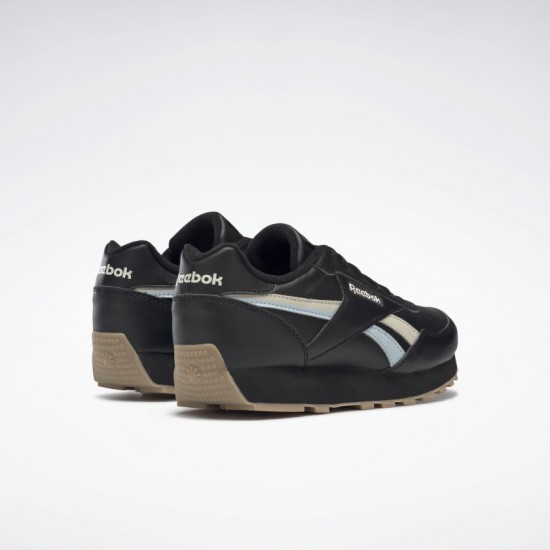 REEBOK REWIND RUN