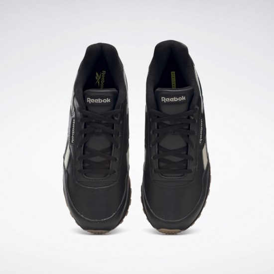 REEBOK REWIND RUN