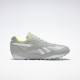 REEBOK REWIND RUN