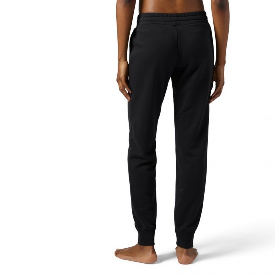 Reebok Training Essentials French Terry Sweatpant