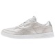 Reebok Royal Techque T - Silver