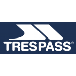 TRESPASS